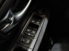 JEEP RENEGADE 1.8 16V FLEX SPORT 4P AUTOMÁTICO 2021/2021 BETIOLO NOVOS E SEMINOVOS LAJEADO / Carros no Vale