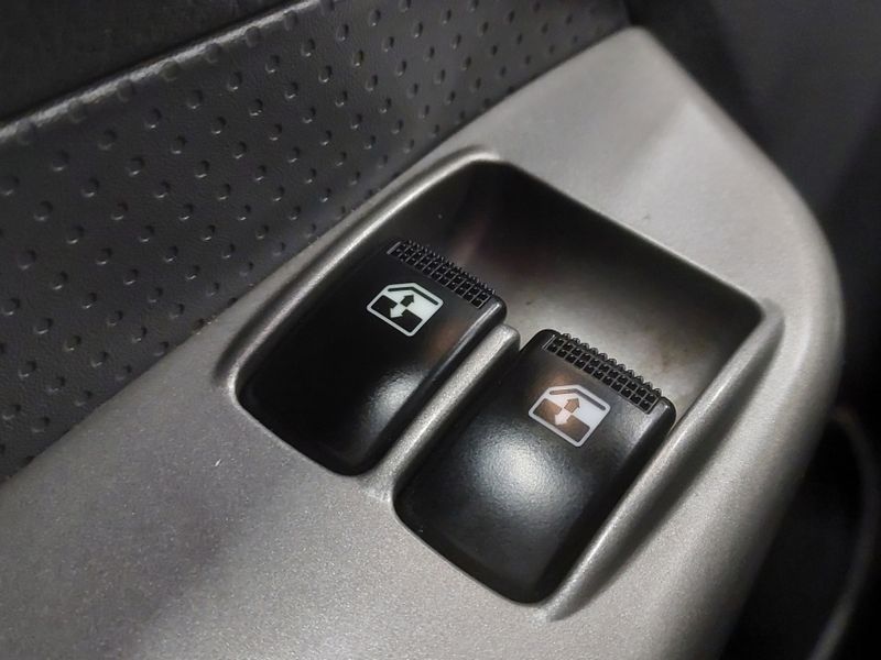 KIA BONGO 2.5 TD DIESEL STD CS MANUAL 2021/2022 BETIOLO NOVOS E SEMINOVOS LAJEADO / Carros no Vale KIA BONGO 2.5 TD DIESEL STD CS MANUAL 2021/2022 BETIOLO NOVOS E SEMINOVOS LAJEADO / Carros no Vale