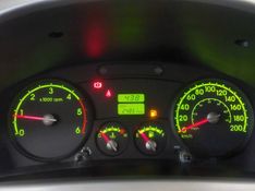 KIA BONGO 2.5 TD DIESEL STD CS MANUAL 2021/2022 BETIOLO NOVOS E SEMINOVOS LAJEADO / Carros no Vale