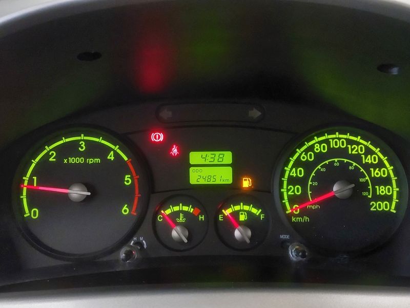 KIA BONGO 2.5 TD DIESEL STD CS MANUAL 2021/2022 BETIOLO NOVOS E SEMINOVOS LAJEADO / Carros no Vale KIA BONGO 2.5 TD DIESEL STD CS MANUAL 2021/2022 BETIOLO NOVOS E SEMINOVOS LAJEADO / Carros no Vale