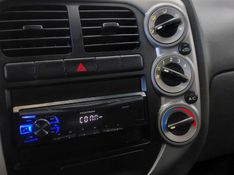 KIA BONGO 2.5 TD DIESEL STD CS MANUAL 2021/2022 BETIOLO NOVOS E SEMINOVOS LAJEADO / Carros no Vale