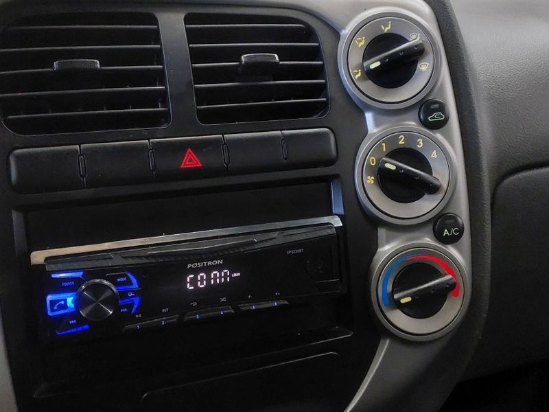 KIA BONGO 2.5 TD DIESEL STD CS MANUAL 2021/2022 BETIOLO NOVOS E SEMINOVOS LAJEADO / Carros no Vale KIA BONGO 2.5 TD DIESEL STD CS MANUAL 2021/2022 BETIOLO NOVOS E SEMINOVOS LAJEADO / Carros no Vale