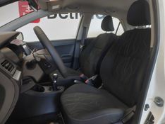KIA PICANTO 1.0 EX 12V FLEX 4P MANUAL 2012/2013 BETIOLO NOVOS E SEMINOVOS LAJEADO / Carros no Vale