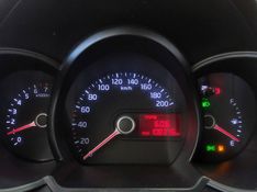 KIA PICANTO 1.0 EX 12V FLEX 4P MANUAL 2012/2013 BETIOLO NOVOS E SEMINOVOS LAJEADO / Carros no Vale