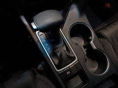 KIA SPORTAGE 2.0 LX 4X2 16V FLEX 4P AUTOMÁTICO 2019/2020 BETIOLO NOVOS E SEMINOVOS LAJEADO / Carros no Vale