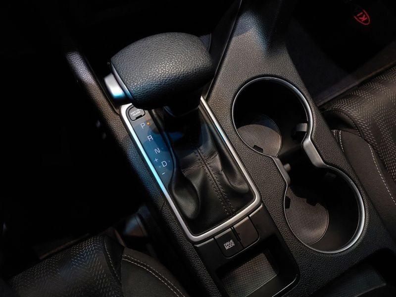 KIA SPORTAGE 2.0 LX 4X2 16V FLEX 4P AUTOMÁTICO 2019/2020 BETIOLO NOVOS E SEMINOVOS LAJEADO / Carros no Vale KIA SPORTAGE 2.0 LX 4X2 16V FLEX 4P AUTOMÁTICO 2019/2020 BETIOLO NOVOS E SEMINOVOS LAJEADO / Carros no Vale