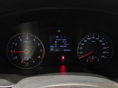 KIA SPORTAGE 2.0 LX 4X2 16V FLEX 4P AUTOMÁTICO 2019/2020 BETIOLO NOVOS E SEMINOVOS LAJEADO / Carros no Vale