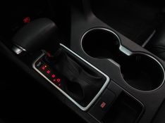 KIA SPORTAGE 2.0 LX 4X2 16V FLEX 4P AUTOMÁTICO 2019/2020 BETIOLO NOVOS E SEMINOVOS LAJEADO / Carros no Vale