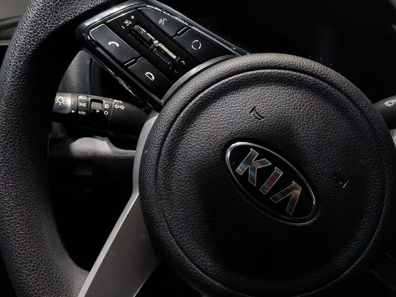 KIA SPORTAGE 2.0 LX 4X2 16V FLEX 4P AUTOMÁTICO 2019/2020 BETIOLO NOVOS E SEMINOVOS LAJEADO / Carros no Vale KIA SPORTAGE 2.0 LX 4X2 16V FLEX 4P AUTOMÁTICO 2019/2020 BETIOLO NOVOS E SEMINOVOS LAJEADO / Carros no Vale