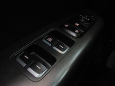 KIA SPORTAGE 2.0 LX 4X2 16V FLEX 4P AUTOMÁTICO 2019/2020 BETIOLO NOVOS E SEMINOVOS LAJEADO / Carros no Vale
