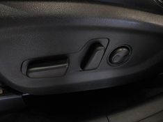 KIA SPORTAGE 2.0 LX 4X2 16V FLEX 4P AUTOMÁTICO 2016/2017 BETIOLO NOVOS E SEMINOVOS LAJEADO / Carros no Vale