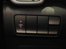 KIA SPORTAGE 2.0 LX 4X2 16V FLEX 4P AUTOMÁTICO 2016/2017 BETIOLO NOVOS E SEMINOVOS LAJEADO / Carros no Vale
