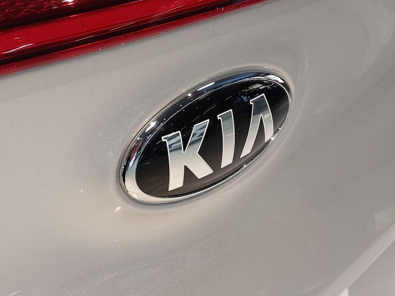 KIA SPORTAGE 2.0 LX 4X2 16V FLEX 4P AUTOMÁTICO 2019/2020 BETIOLO NOVOS E SEMINOVOS LAJEADO / Carros no Vale KIA SPORTAGE 2.0 LX 4X2 16V FLEX 4P AUTOMÁTICO 2019/2020 BETIOLO NOVOS E SEMINOVOS LAJEADO / Carros no Vale