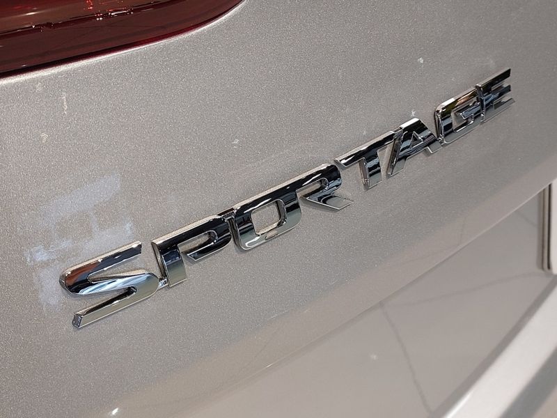 KIA SPORTAGE 2.0 LX 4X2 16V FLEX 4P AUTOMÁTICO 2019/2020 BETIOLO NOVOS E SEMINOVOS LAJEADO / Carros no Vale KIA SPORTAGE 2.0 LX 4X2 16V FLEX 4P AUTOMÁTICO 2019/2020 BETIOLO NOVOS E SEMINOVOS LAJEADO / Carros no Vale