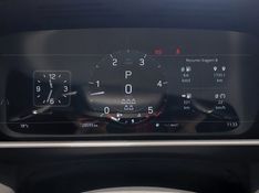 Land Rover DISCOVERY 3.0 D300 TURBO DIESEL MHEV METROPOLITAN EDITION AUTOMÁTICO 2023/2024 BETIOLO NOVOS E SEMINOVOS LAJEADO / Carros no Vale