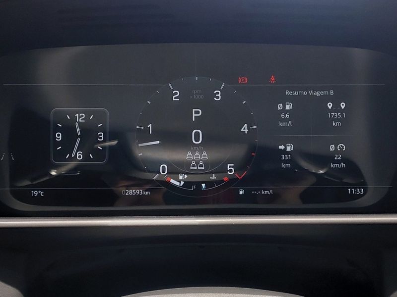 Land Rover DISCOVERY 3.0 D300 TURBO DIESEL MHEV METROPOLITAN EDITION AUTOMÁTICO 2023/2024 BETIOLO NOVOS E SEMINOVOS LAJEADO / Carros no Vale Land Rover DISCOVERY 3.0 D300 TURBO DIESEL MHEV METROPOLITAN EDITION AUTOMÁTICO 2023/2024 BETIOLO NOVOS E SEMINOVOS LAJEADO / Carros no Vale