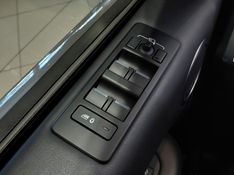 Land Rover DISCOVERY 3.0 D300 TURBO DIESEL MHEV METROPOLITAN EDITION AUTOMÁTICO 2023/2024 BETIOLO NOVOS E SEMINOVOS LAJEADO / Carros no Vale