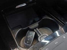 Mercedes-Benz A 200 1.3 CGI GASOLINA STYLE SEDAN 7G-DCT 2019/2019 BETIOLO NOVOS E SEMINOVOS LAJEADO / Carros no Vale