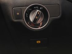 Mercedes-Benz A 200 1.6 CGI FLEX 7G-DCT 2018/2018 BETIOLO NOVOS E SEMINOVOS LAJEADO / Carros no Vale