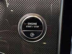 Mercedes-Benz C 300 2.0 EQ BOOST HÍBRIDO AMG LINE 9G-TRONIC 2024/2025 BETIOLO NOVOS E SEMINOVOS LAJEADO / Carros no Vale