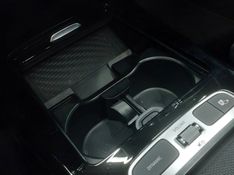Mercedes-Benz CLA 200 1.3 MHEV AMG LINE 7G-DCT 2024/2025 BETIOLO NOVOS E SEMINOVOS LAJEADO / Carros no Vale
