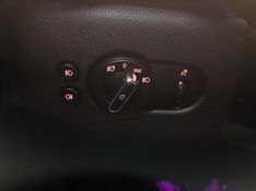 Mini COOPER 2.0 S TURBO GASOLINA 5P AUT 2016/2017 BETIOLO NOVOS E SEMINOVOS LAJEADO / Carros no Vale