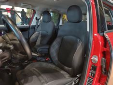 Mini COOPER 2.0 S TURBO GASOLINA 5P AUT 2016/2017 BETIOLO NOVOS E SEMINOVOS LAJEADO / Carros no Vale