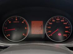Mitsubishi L200 TRITON 2.4 16V TURBO DIESEL SPORT GLX CD 4P 4X4 MANUAL 2018/2018 BETIOLO NOVOS E SEMINOVOS LAJEADO / Carros no Vale