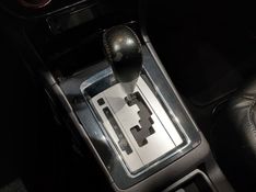 Mitsubishi LANCER 2.0 GT 16V GASOLINA 4P AUTOMÁTICO 2012/2013 BETIOLO NOVOS E SEMINOVOS LAJEADO / Carros no Vale