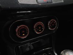 Mitsubishi LANCER 2.0 GT 16V GASOLINA 4P AUTOMÁTICO 2012/2013 BETIOLO NOVOS E SEMINOVOS LAJEADO / Carros no Vale