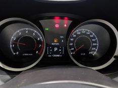 Mitsubishi LANCER 2.0 GT 16V GASOLINA 4P AUTOMÁTICO 2012/2013 BETIOLO NOVOS E SEMINOVOS LAJEADO / Carros no Vale