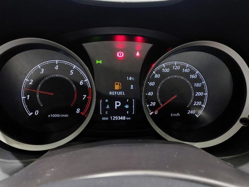 Mitsubishi LANCER 2.0 GT 16V GASOLINA 4P AUTOMÁTICO 2012/2013 BETIOLO NOVOS E SEMINOVOS LAJEADO / Carros no Vale Mitsubishi LANCER 2.0 GT 16V GASOLINA 4P AUTOMÁTICO 2012/2013 BETIOLO NOVOS E SEMINOVOS LAJEADO / Carros no Vale