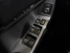 Mitsubishi LANCER 2.0 GT 16V GASOLINA 4P AUTOMÁTICO 2012/2013 BETIOLO NOVOS E SEMINOVOS LAJEADO / Carros no Vale