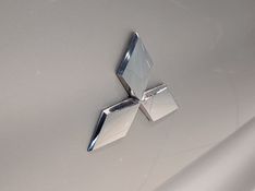 Mitsubishi LANCER 2.0 GT 16V GASOLINA 4P AUTOMÁTICO 2012/2013 BETIOLO NOVOS E SEMINOVOS LAJEADO / Carros no Vale