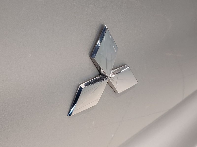 Mitsubishi LANCER 2.0 GT 16V GASOLINA 4P AUTOMÁTICO 2012/2013 BETIOLO NOVOS E SEMINOVOS LAJEADO / Carros no Vale Mitsubishi LANCER 2.0 GT 16V GASOLINA 4P AUTOMÁTICO 2012/2013 BETIOLO NOVOS E SEMINOVOS LAJEADO / Carros no Vale
