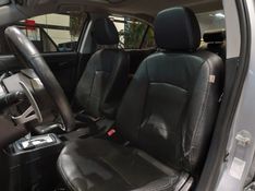 Mitsubishi LANCER 2.0 GT 16V GASOLINA 4P AUTOMÁTICO 2012/2013 BETIOLO NOVOS E SEMINOVOS LAJEADO / Carros no Vale