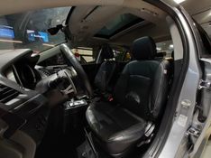 Mitsubishi LANCER 2.0 GT 16V GASOLINA 4P AUTOMÁTICO 2012/2013 BETIOLO NOVOS E SEMINOVOS LAJEADO / Carros no Vale