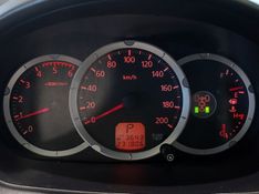 Mitsubishi PAJERO DAKAR 3.2 HPE 4X4 7 LUGARES 16V TURBO INTERCOOLER DIESEL 4P AUTOMÁTICO 2009/2010 BETIOLO NOVOS E SEMINOVOS LAJEADO / Carros no Vale