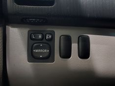 Mitsubishi PAJERO DAKAR 3.2 HPE 4X4 7 LUGARES 16V TURBO INTERCOOLER DIESEL 4P AUTOMÁTICO 2009/2010 BETIOLO NOVOS E SEMINOVOS LAJEADO / Carros no Vale