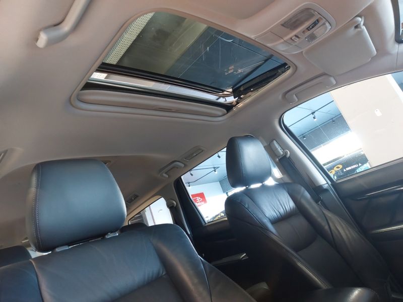 Mitsubishi PAJERO SPORT 2.4 16V MIVEC TURBO DIESEL HPE AWD AUTOMÁTICO 2019/2020 BETIOLO NOVOS E SEMINOVOS LAJEADO / Carros no Vale Mitsubishi PAJERO SPORT 2.4 16V MIVEC TURBO DIESEL HPE AWD AUTOMÁTICO 2019/2020 BETIOLO NOVOS E SEMINOVOS LAJEADO / Carros no Vale