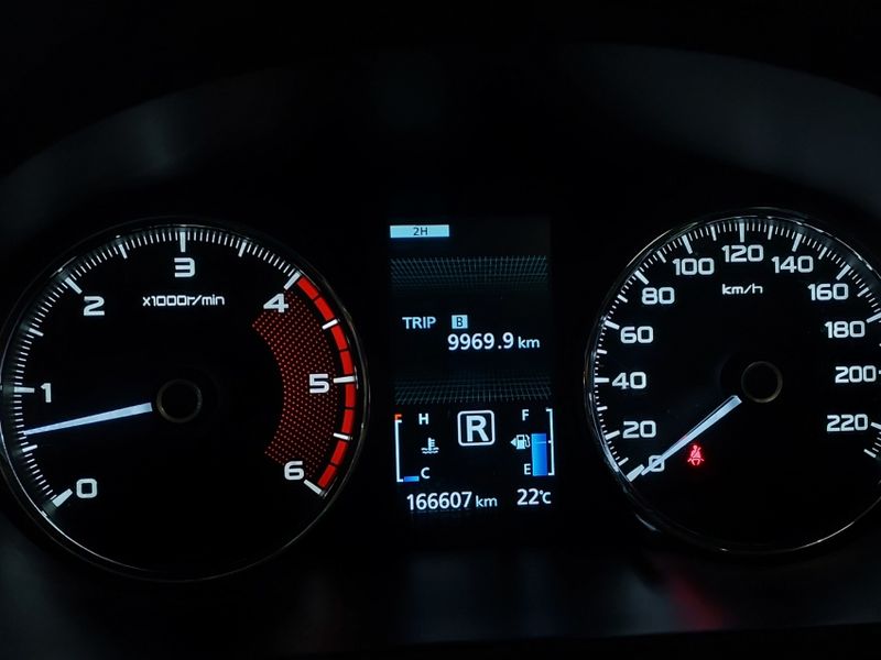 Mitsubishi PAJERO SPORT 2.4 16V MIVEC TURBO DIESEL HPE AWD AUTOMÁTICO 2019/2020 BETIOLO NOVOS E SEMINOVOS LAJEADO / Carros no Vale Mitsubishi PAJERO SPORT 2.4 16V MIVEC TURBO DIESEL HPE AWD AUTOMÁTICO 2019/2020 BETIOLO NOVOS E SEMINOVOS LAJEADO / Carros no Vale