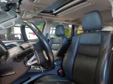 Mitsubishi PAJERO SPORT 2.4 16V MIVEC TURBO DIESEL HPE AWD AUTOMÁTICO 2019/2020 BETIOLO NOVOS E SEMINOVOS LAJEADO / Carros no Vale