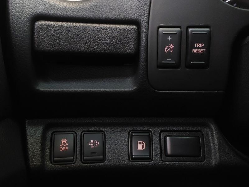 Nissan FRONTIER 2.3 16V TURBO DIESEL LE CD 4X4 AUTOMÁTICO 2018/2018 BETIOLO NOVOS E SEMINOVOS LAJEADO / Carros no Vale Nissan FRONTIER 2.3 16V TURBO DIESEL LE CD 4X4 AUTOMÁTICO 2018/2018 BETIOLO NOVOS E SEMINOVOS LAJEADO / Carros no Vale