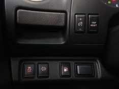 Nissan FRONTIER 2.3 16V TURBO DIESEL LE CD 4X4 AUTOMÁTICO 2017/2018 BETIOLO NOVOS E SEMINOVOS LAJEADO / Carros no Vale