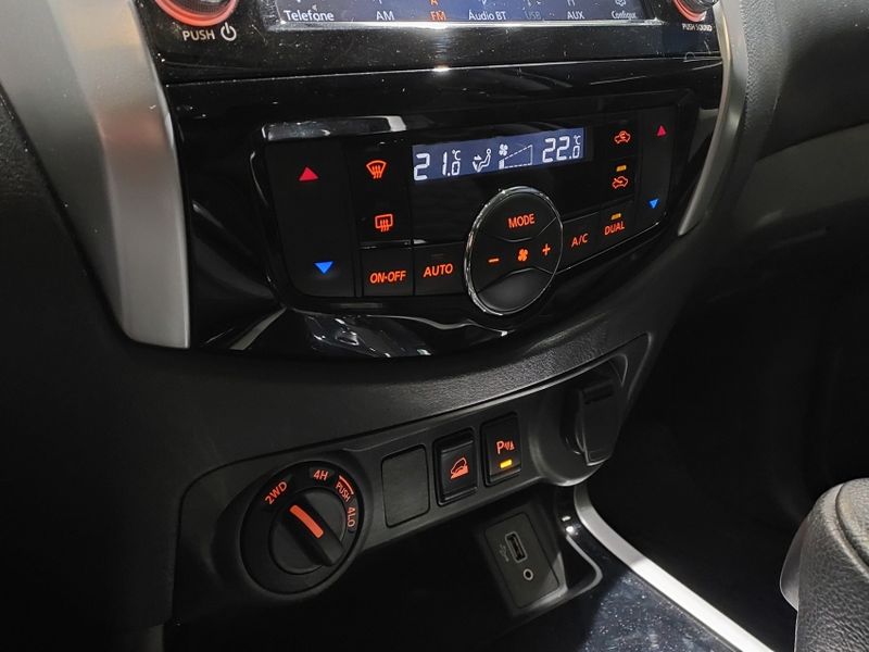 Nissan FRONTIER 2.3 16V TURBO DIESEL PLATINUM CD 4X4 AUTOMÁTICO 2025/2025 BETIOLO NOVOS E SEMINOVOS LAJEADO / Carros no Vale Nissan FRONTIER 2.3 16V TURBO DIESEL PLATINUM CD 4X4 AUTOMÁTICO 2025/2025 BETIOLO NOVOS E SEMINOVOS LAJEADO / Carros no Vale