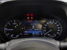 Nissan FRONTIER 2.3 16V TURBO DIESEL PLATINUM CD 4X4 AUTOMÁTICO 2025/2025 BETIOLO NOVOS E SEMINOVOS LAJEADO / Carros no Vale