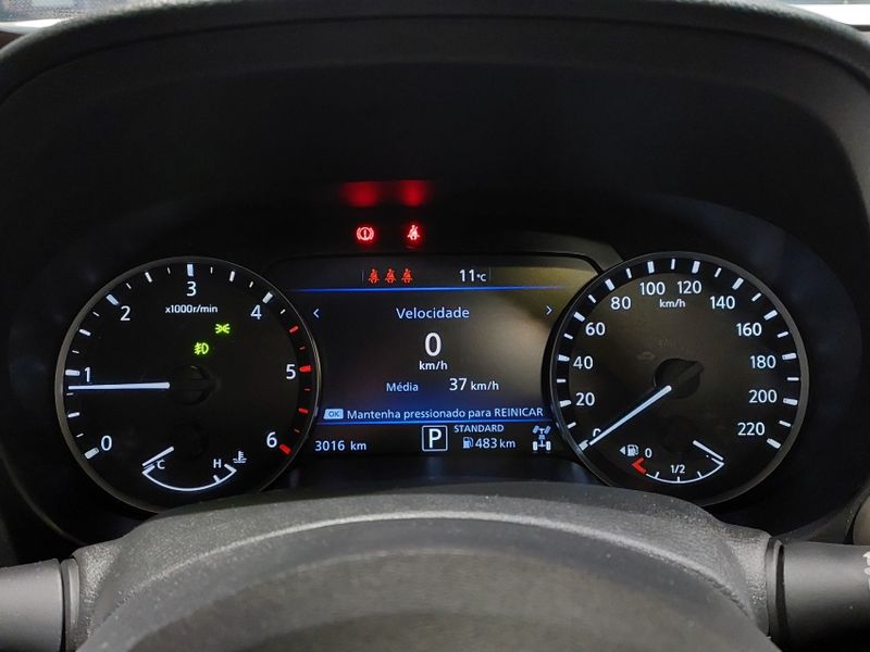 Nissan FRONTIER 2.3 16V TURBO DIESEL PLATINUM CD 4X4 AUTOMÁTICO 2025/2025 BETIOLO NOVOS E SEMINOVOS LAJEADO / Carros no Vale Nissan FRONTIER 2.3 16V TURBO DIESEL PLATINUM CD 4X4 AUTOMÁTICO 2025/2025 BETIOLO NOVOS E SEMINOVOS LAJEADO / Carros no Vale