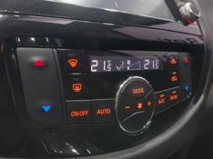 Nissan FRONTIER 2.3 16V TURBO DIESEL PRO4X CD 4X4 AUTOMÁTICO 2022/2023 BETIOLO NOVOS E SEMINOVOS LAJEADO / Carros no Vale