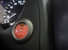 Nissan FRONTIER 2.3 16V TURBO DIESEL PRO4X CD 4X4 AUTOMÁTICO 2022/2023 BETIOLO NOVOS E SEMINOVOS LAJEADO / Carros no Vale