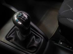 Nissan KICKS 1.6 16V FLEXSTART S 4P MANUAL 2020/2020 BETIOLO NOVOS E SEMINOVOS LAJEADO / Carros no Vale